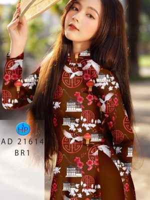 1641533625 vai ao dai dep (15)